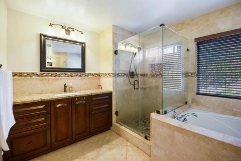 9474 Adlai Ter, Lakeside, CA 92040 photo 26