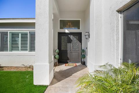 9474 Adlai Ter, Lakeside, CA 92040 photo 38
