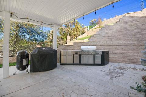 9474 Adlai Ter, Lakeside, CA 92040 photo 39