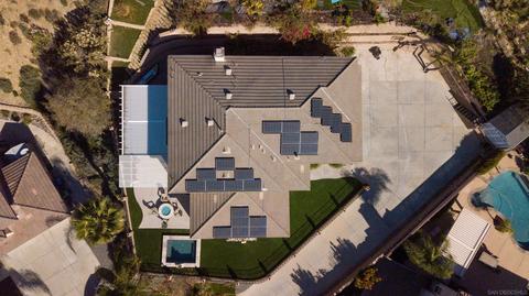 9474 Adlai Ter, Lakeside, CA 92040 photo 50