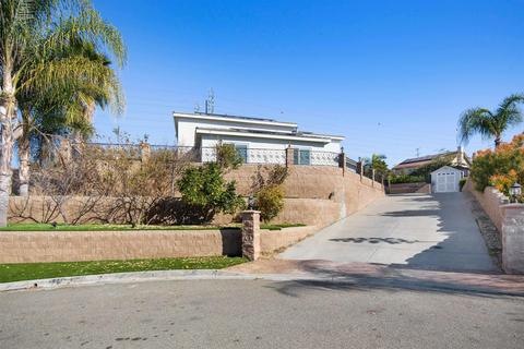 9474 Adlai Ter, Lakeside, CA 92040 photo 34