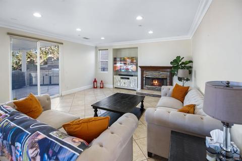 9474 Adlai Ter, Lakeside, CA 92040 photo 13