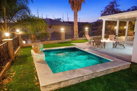 9474 Adlai Ter, Lakeside, CA 92040 photo 58