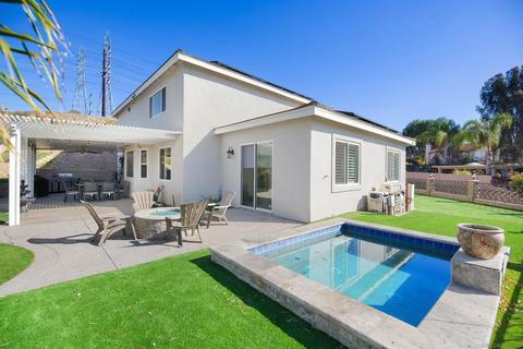 9474 Adlai Ter, Lakeside, CA 92040 photo 45