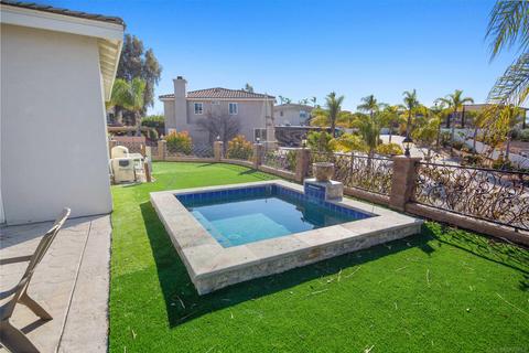 9474 Adlai Ter, Lakeside, CA 92040 photo 44