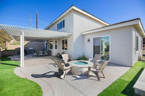9474 Adlai Ter, Lakeside, CA 92040 photo 43