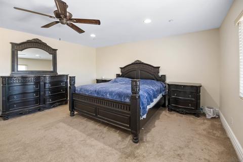 9474 Adlai Ter, Lakeside, CA 92040 photo 23
