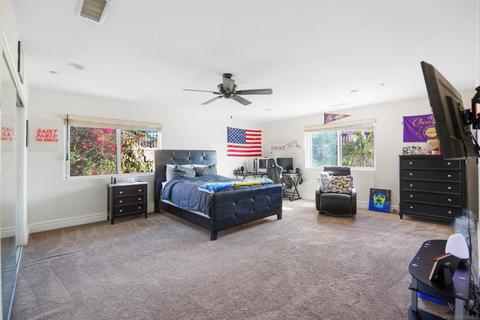 9474 Adlai Ter, Lakeside, CA 92040 photo 32