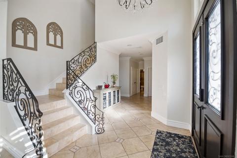 9474 Adlai Ter, Lakeside, CA 92040 photo 5