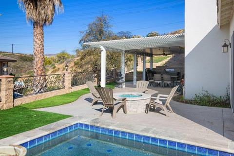 9474 Adlai Ter, Lakeside, CA 92040 photo 47