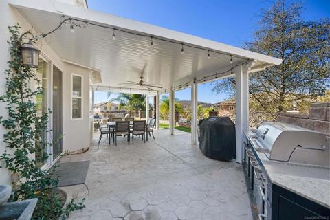 9474 Adlai Ter, Lakeside, CA 92040 photo 41