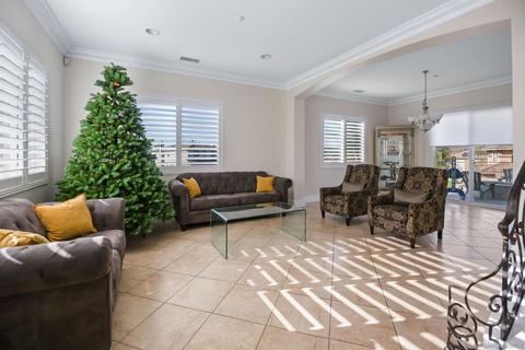 9474 Adlai Ter, Lakeside, CA 92040 photo 6