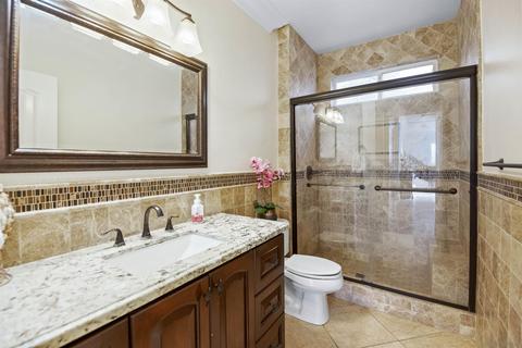 9474 Adlai Ter, Lakeside, CA 92040 photo 11