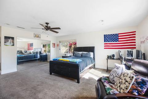 9474 Adlai Ter, Lakeside, CA 92040 photo 33