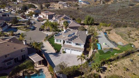 9474 Adlai Ter, Lakeside, CA 92040 photo 54