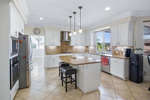 9474 Adlai Ter, Lakeside, CA 92040 photo 18
