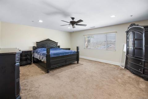 9474 Adlai Ter, Lakeside, CA 92040 photo 21