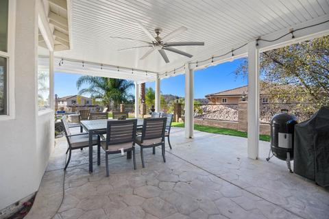 9474 Adlai Ter, Lakeside, CA 92040 photo 40