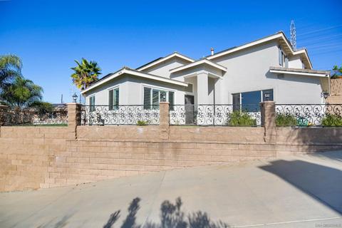 9474 Adlai Ter, Lakeside, CA 92040 photo 35
