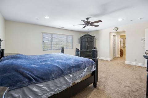 9474 Adlai Ter, Lakeside, CA 92040 photo 24