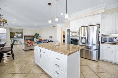 9474 Adlai Ter, Lakeside, CA 92040 photo 20