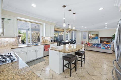 9474 Adlai Ter, Lakeside, CA 92040 photo 4