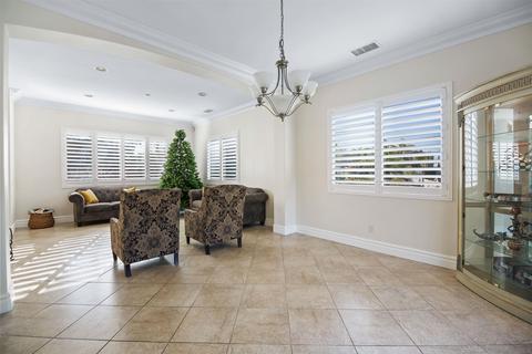9474 Adlai Ter, Lakeside, CA 92040 photo 10