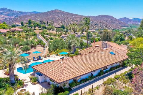 14102 Summit Crst, Escondido, CA 92025 photo 43