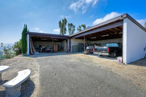14102 Summit Crst, Escondido, CA 92025 photo 12