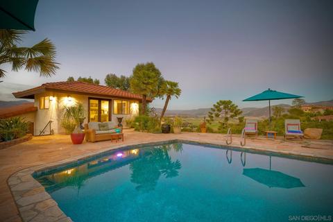 14102 Summit Crst, Escondido, CA 92025 photo 49
