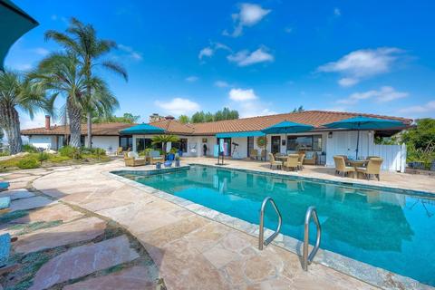 14102 Summit Crst, Escondido, CA 92025 photo 9