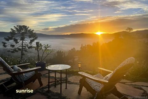 14102 Summit Crst, Escondido, CA 92025