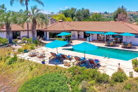 14102 Summit Crst, Escondido, CA 92025 photo 4
