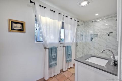 14102 Summit Crst, Escondido, CA 92025 photo 35