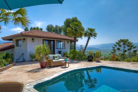 14102 Summit Crst, Escondido, CA 92025 photo 38