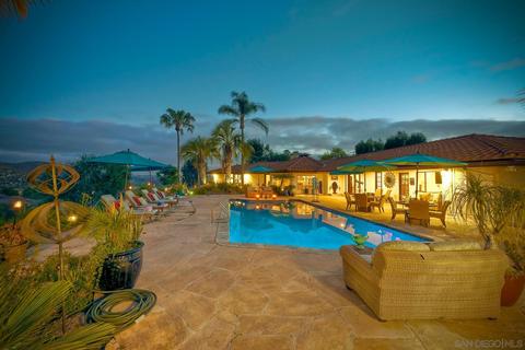 14102 Summit Crst, Escondido, CA 92025 photo 44