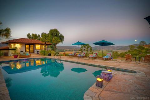14102 Summit Crst, Escondido, CA 92025 photo 40
