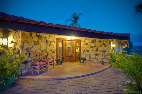 14102 Summit Crst, Escondido, CA 92025 photo 6