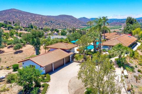 14102 Summit Crst, Escondido, CA 92025 photo 47