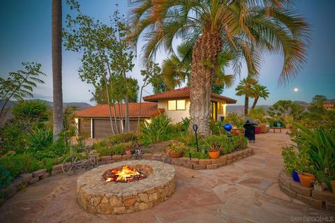 14102 Summit Crst, Escondido, CA 92025 photo 48
