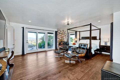 14102 Summit Crst, Escondido, CA 92025 photo 31