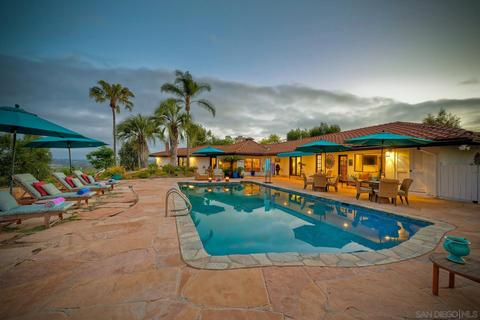14102 Summit Crst, Escondido, CA 92025 photo 41