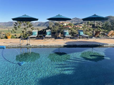 14102 Summit Crst, Escondido, CA 92025 photo 51