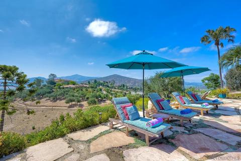 14102 Summit Crst, Escondido, CA 92025 photo 10