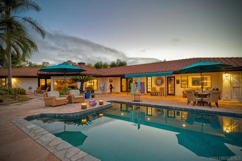 14102 Summit Crst, Escondido, CA 92025 photo 3