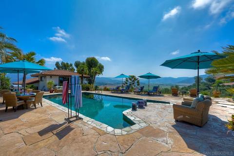 14102 Summit Crst, Escondido, CA 92025 photo 37