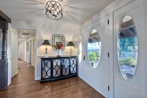 14102 Summit Crst, Escondido, CA 92025 photo 26