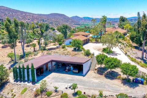 14102 Summit Crst, Escondido, CA 92025 photo 8