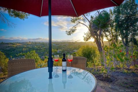 14102 Summit Crst, Escondido, CA 92025 photo 50