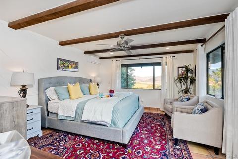 14102 Summit Crst, Escondido, CA 92025 photo 34